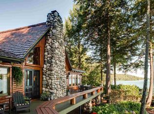 7640 Fox Run, Petoskey, MI 49770