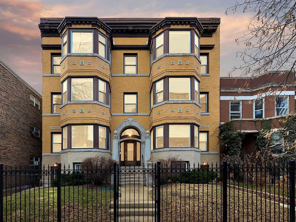 1st image of 5726 N Kenmore Ave APT Gs