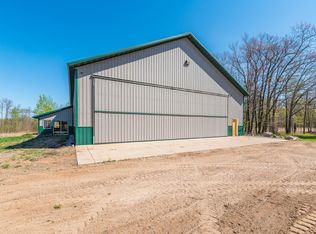 9671 Zallar Rd, Brainerd, MN 56401
