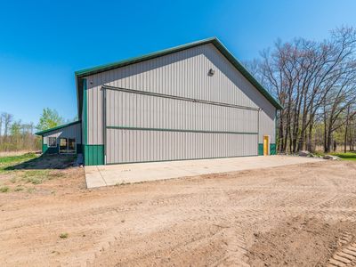 9671 Zallar Rd, Brainerd, MN, 56401