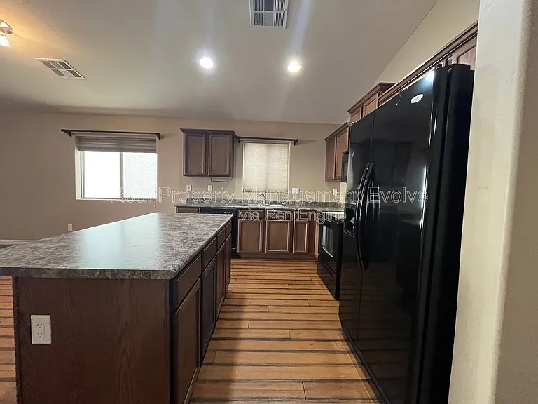 12022 W Morning Dove Dr — Photo 7
