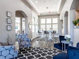 The Lakes at Lionsgate Apartments, Overland Park, KS 66223