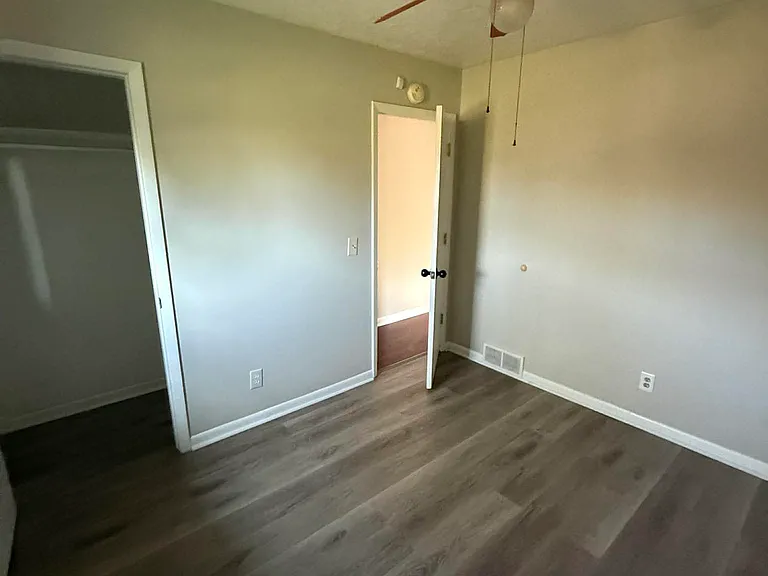 128 Grant Cir — Photo 12