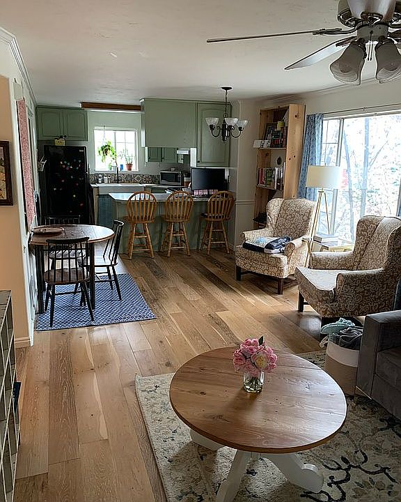1st image of 1553 S 125 E Unit 18