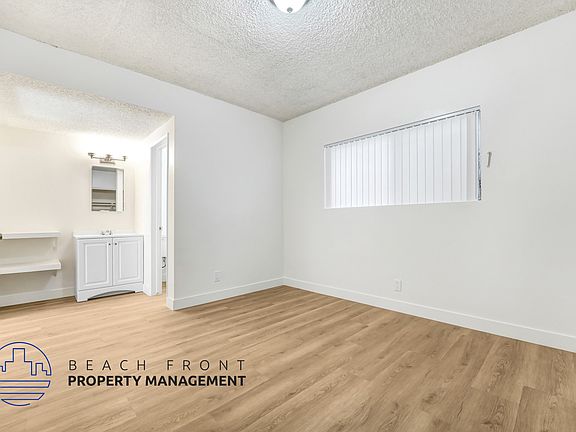 3rd image of 6352 Cedar St #A