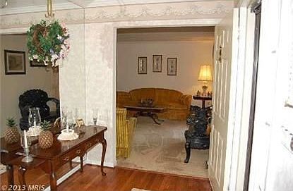 2nd image of 13011 Montpelier Ct