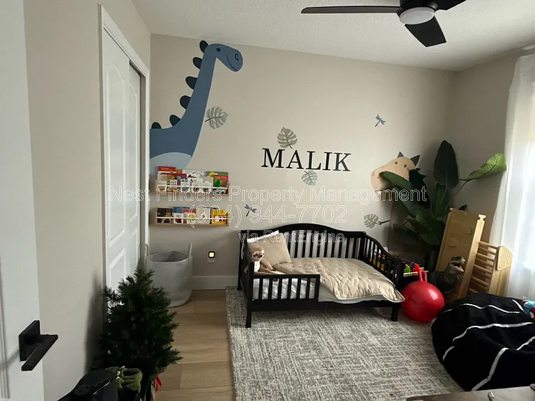 7039 Beauhaven Ct — Photo 16