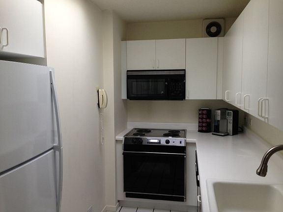 4th image of 2525 Wellington Ct APT 303