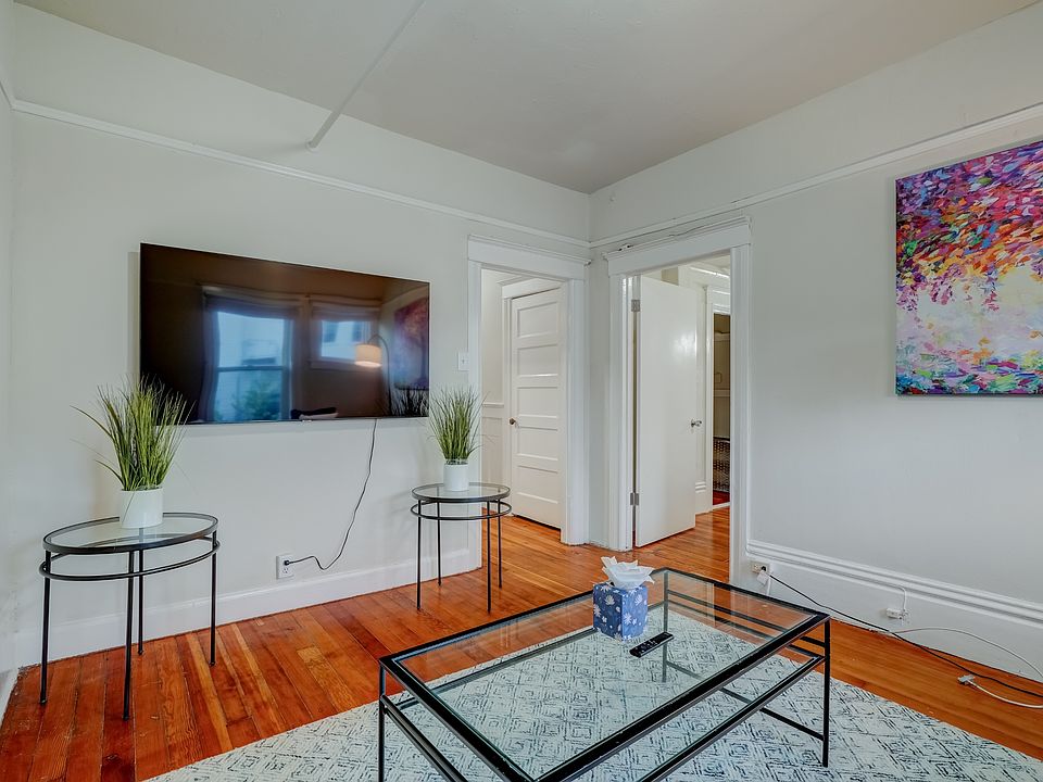 1st image of 119 Haight St #10489748