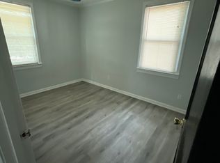 164 Brandon Rd, Richmond, VA 23224