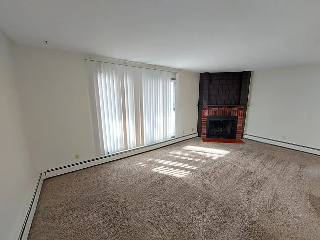 7148 Parke Ave — Photo 8