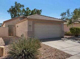 643 W Colt Rd, Chandler, AZ 85225