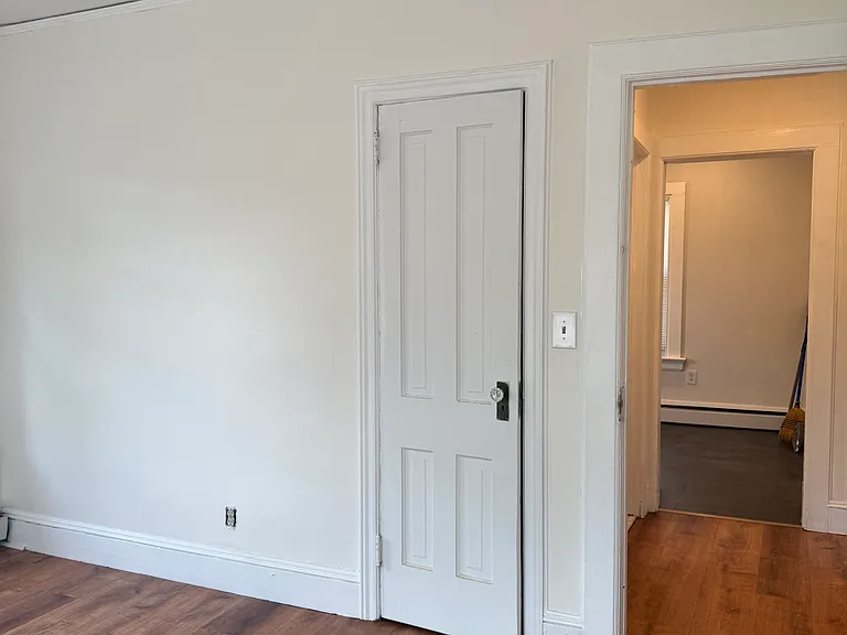 206 Speedwell Ave #2 — Photo 6