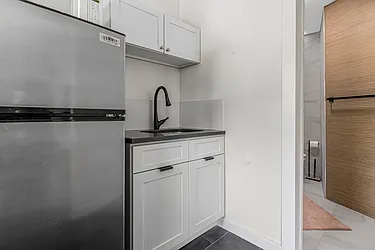 Rented by Direct Properties New York