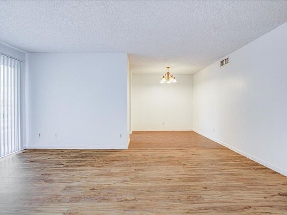 3rd image of 820 S Langley Ave Unit 103