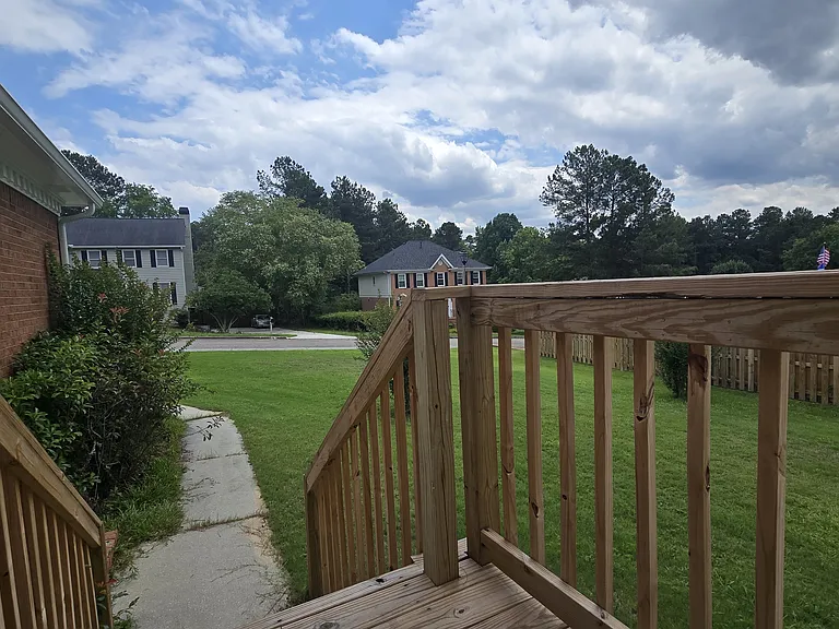 4418 Pierwood Way — Photo 18