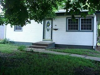 1st image of 51 Mosher Ave