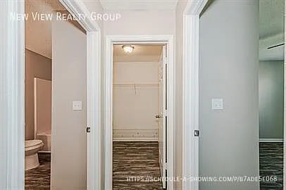 312 Hoskins Mill Ln #C — Photo 12