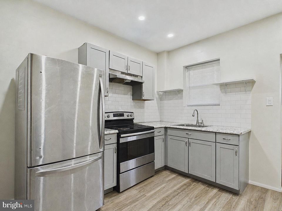 1st image of 5621 Walton Ave