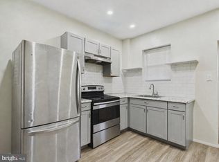 5621 Walton Ave, Philadelphia, PA 19143