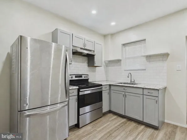 5621 Walton Ave, Philadelphia, PA 19143