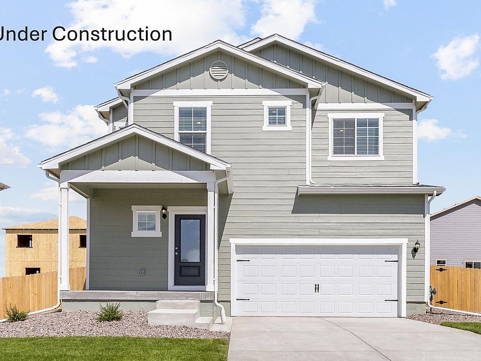 1st image of 7328 Crystal Ave