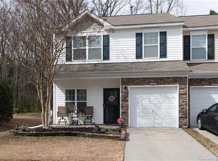14029 Singleleaf Ln, Charlotte, NC 28278