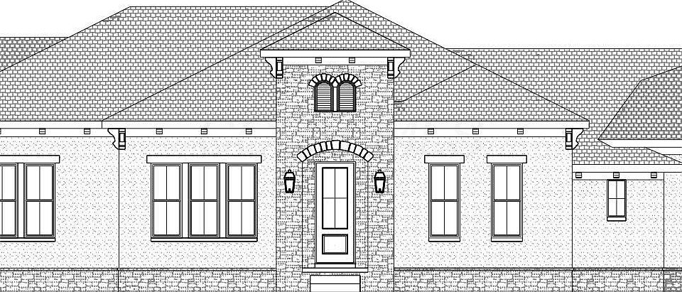 1st image of 3343 Briarwood Ln