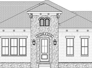 3343 Briarwood Ln, Lewis Center, OH 43035