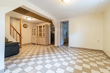 Sold by Compass