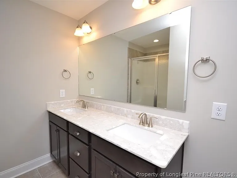 5219 Riva Ridge Ln — Photo 18