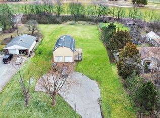 10129 Clark Rd, Crown Point, IN 46307