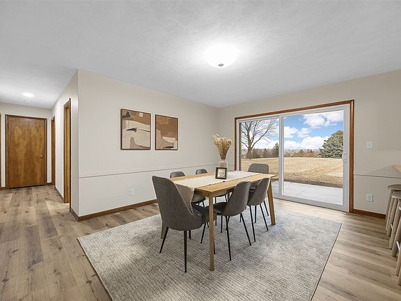 5th image of 4801 Everlou Rd