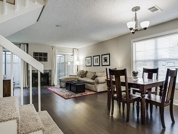 4th image of 3321 Oak Grove Ave #1417