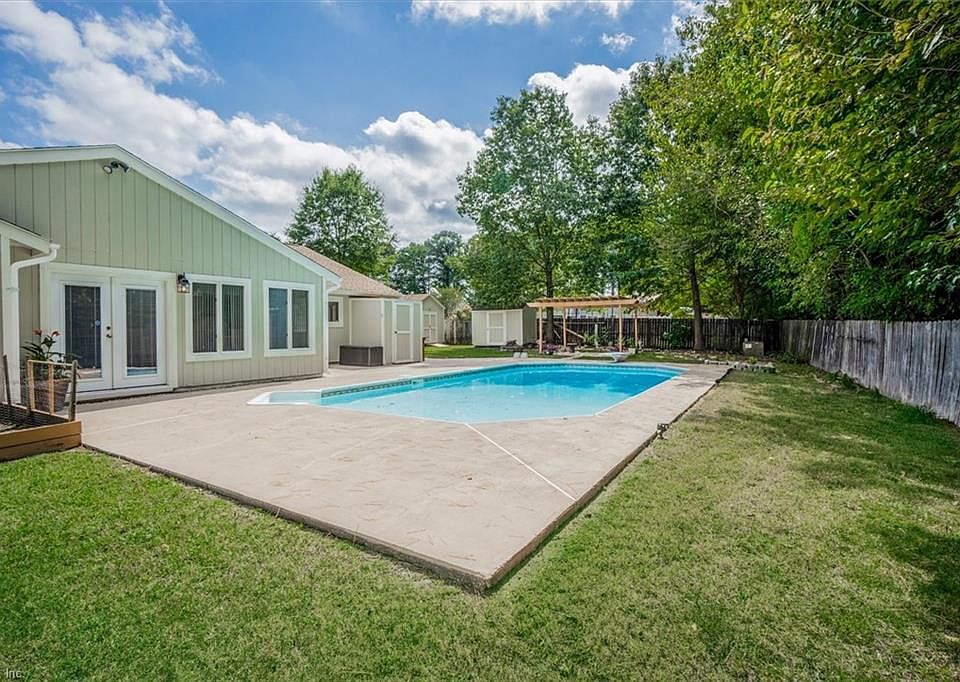 3645 Campion Ave, Virginia Beach, VA 23462 Zillow