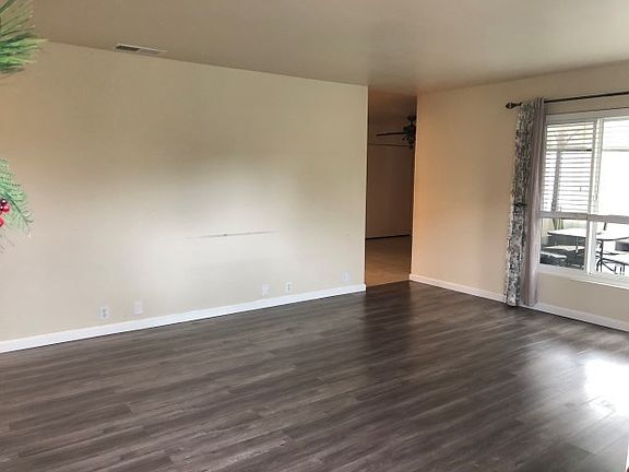 4th image of 10532 Caminito Baywood