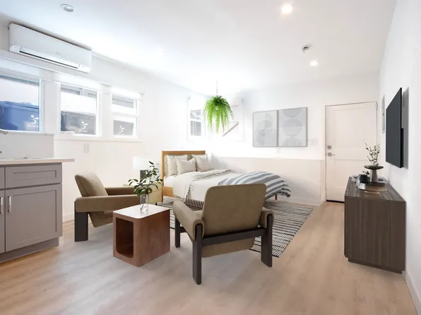 2438 7th St, 2438 7th St #1, Santa Monica, CA 90405