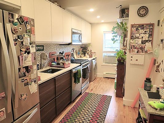 1st image of 620 5th Ave APT 2L
