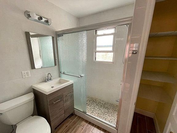 2nd image of 163-19 20th Ave Floor 2