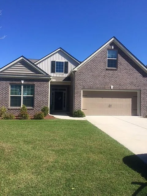 7 Bradford Ct