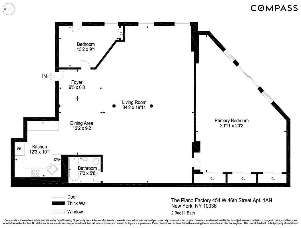 floor plan 4