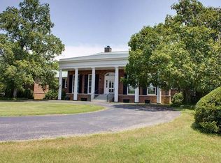 1800 Chickering Rd, Nashville, TN 37215