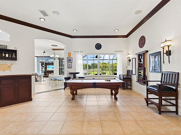 4th image of 10675 NW 69th Place