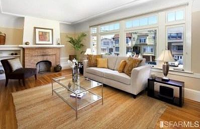 4th image of 631 24th Ave