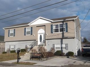 1604 Star Ave, Villas, NJ 08251