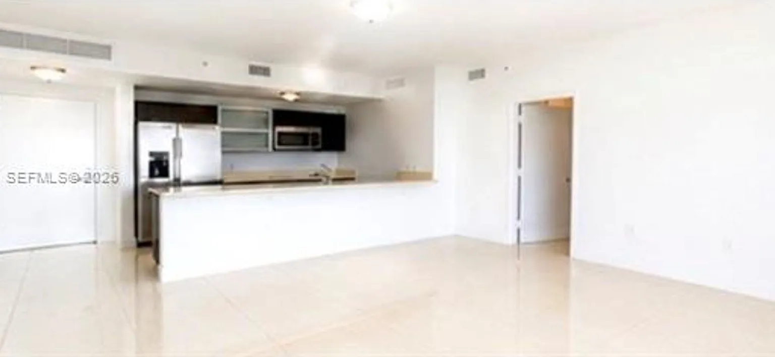 90 SW 3rd St cu-3408, Miami, FL 33130 — Photo 3