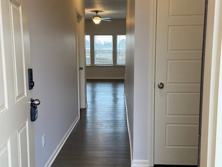 21579 S Franklin Ct — Photo 15