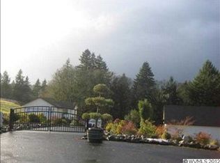 2955 Colorado Dr NW, Salem, OR 97304
