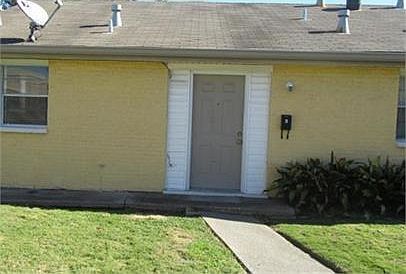 4th image of 6429 Marcie St #B