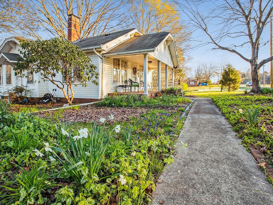 2135 Old Conover Startown Rd, Newton, NC 28658 Zillow